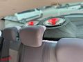 BCZ STİL - 2013 RENAULT FLUENCE 1.5 DCİ JOY PAKET MANUEL DİZEL