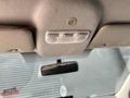 BCZ STİL - 2013 RENAULT FLUENCE 1.5 DCİ JOY PAKET MANUEL DİZEL