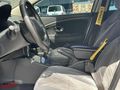 BCZ STİL - 2013 RENAULT FLUENCE 1.5 DCİ JOY PAKET MANUEL DİZEL