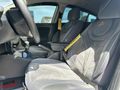 BCZ STİL - 2013 RENAULT FLUENCE 1.5 DCİ JOY PAKET MANUEL DİZEL