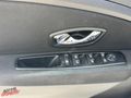 BCZ STİL - 2013 RENAULT FLUENCE 1.5 DCİ JOY PAKET MANUEL DİZEL