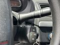 BCZ STİL - 2013 RENAULT FLUENCE 1.5 DCİ JOY PAKET MANUEL DİZEL