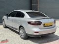 BCZ STİL - 2013 RENAULT FLUENCE 1.5 DCİ JOY PAKET MANUEL DİZEL