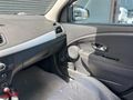BCZ STİL - 2013 RENAULT FLUENCE 1.5 DCİ JOY PAKET MANUEL DİZEL