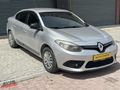 BCZ STİL - 2013 RENAULT FLUENCE 1.5 DCİ JOY PAKET MANUEL DİZEL