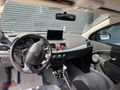 BCZ STİL - 2013 RENAULT FLUENCE 1.5 DCİ JOY PAKET MANUEL DİZEL