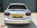 BCZ STİL - 2013 RENAULT FLUENCE 1.5 DCİ JOY PAKET MANUEL DİZEL