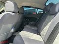 BCZ STİL - 2013 RENAULT FLUENCE 1.5 DCİ JOY PAKET MANUEL DİZEL