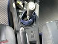 BCZ STİL - 2013 RENAULT FLUENCE 1.5 DCİ JOY PAKET MANUEL DİZEL