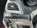 BCZ STİL - 2013 RENAULT FLUENCE 1.5 DCİ JOY PAKET MANUEL DİZEL