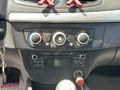 BCZ STİL - 2013 RENAULT FLUENCE 1.5 DCİ JOY PAKET MANUEL DİZEL