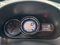 OTOMATİK/HATASIZ/FLUENCE