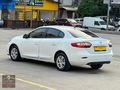 OTOMATİK/HATASIZ/FLUENCE