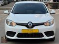 OTOMATİK/HATASIZ/FLUENCE