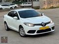 OTOMATİK/HATASIZ/FLUENCE