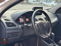 OTOMATİK/HATASIZ/FLUENCE