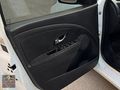 OTOMATİK/HATASIZ/FLUENCE