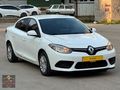 OTOMATİK/HATASIZ/FLUENCE