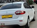 OTOMATİK/HATASIZ/FLUENCE