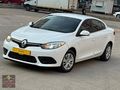 OTOMATİK/HATASIZ/FLUENCE