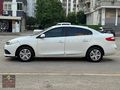 OTOMATİK/HATASIZ/FLUENCE