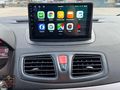 OTOMATİK/HATASIZ/FLUENCE