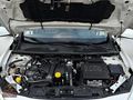 OTOMATİK/HATASIZ/FLUENCE
