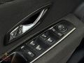 OTOMATİK/HATASIZ/FLUENCE