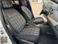 OTOMATİK/HATASIZ/FLUENCE