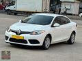 OTOMATİK/HATASIZ/FLUENCE
