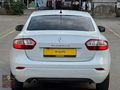 OTOMATİK/HATASIZ/FLUENCE