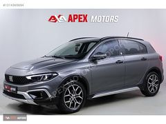 APEX'DEN 2023/URBAN/KAPUT-TAVAN-BAGAJ BOYASIZ/SENETLİ/0.69KREDİ