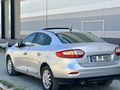 AD AUTO'DAN 2012 MODEL HATASIZ BOYASIZ EN DOLU OTOMATİK FLUENCE