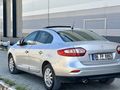 AD AUTO'DAN 2012 MODEL HATASIZ BOYASIZ EN DOLU OTOMATİK FLUENCE