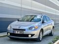 AD AUTO'DAN 2012 MODEL HATASIZ BOYASIZ EN DOLU OTOMATİK FLUENCE