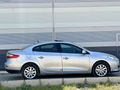 AD AUTO'DAN 2012 MODEL HATASIZ BOYASIZ EN DOLU OTOMATİK FLUENCE