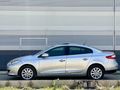 AD AUTO'DAN 2012 MODEL HATASIZ BOYASIZ EN DOLU OTOMATİK FLUENCE