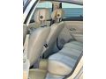AD AUTO'DAN 2012 MODEL HATASIZ BOYASIZ EN DOLU OTOMATİK FLUENCE