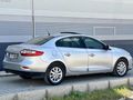 AD AUTO'DAN 2012 MODEL HATASIZ BOYASIZ EN DOLU OTOMATİK FLUENCE