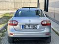 AD AUTO'DAN 2012 MODEL HATASIZ BOYASIZ EN DOLU OTOMATİK FLUENCE