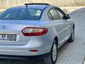 AD AUTO'DAN 2012 MODEL HATASIZ BOYASIZ EN DOLU OTOMATİK FLUENCE
