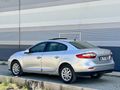 AD AUTO'DAN 2012 MODEL HATASIZ BOYASIZ EN DOLU OTOMATİK FLUENCE