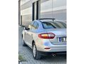 AD AUTO'DAN 2012 MODEL HATASIZ BOYASIZ EN DOLU OTOMATİK FLUENCE
