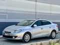 AD AUTO'DAN 2012 MODEL HATASIZ BOYASIZ EN DOLU OTOMATİK FLUENCE
