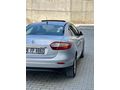 AD AUTO'DAN 2012 MODEL HATASIZ BOYASIZ EN DOLU OTOMATİK FLUENCE