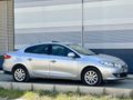 AD AUTO'DAN 2012 MODEL HATASIZ BOYASIZ EN DOLU OTOMATİK FLUENCE