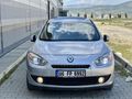 AD AUTO'DAN 2012 MODEL HATASIZ BOYASIZ EN DOLU OTOMATİK FLUENCE