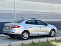 AD AUTO'DAN 2012 MODEL HATASIZ BOYASIZ EN DOLU OTOMATİK FLUENCE