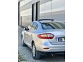 AD AUTO'DAN 2012 MODEL HATASIZ BOYASIZ EN DOLU OTOMATİK FLUENCE