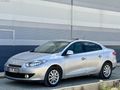 AD AUTO'DAN 2012 MODEL HATASIZ BOYASIZ EN DOLU OTOMATİK FLUENCE